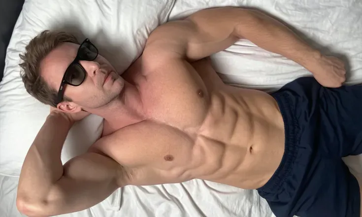 OnlyFans cuenta zfit23 header 2