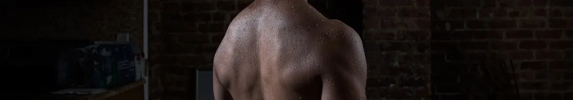 OnlyFans cuenta sonofvegy header 2