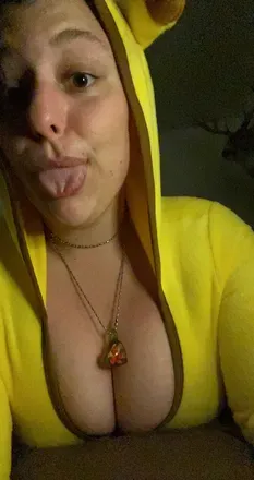 OnlyFans account  skullgurlzroc avatar 1