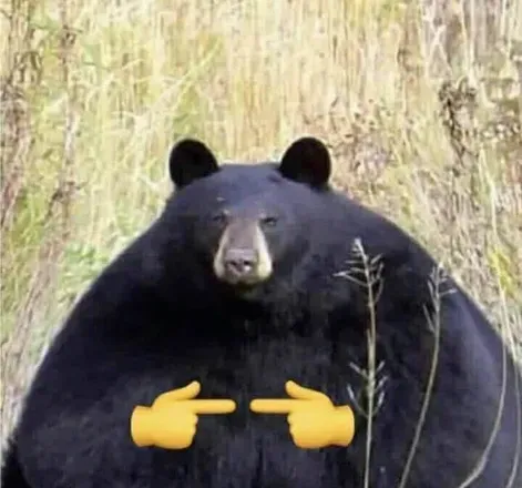 OnlyFans cuenta clapmytrap header 2