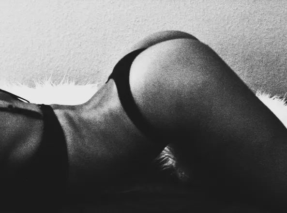OnlyFans cuenta saffigrace header 2