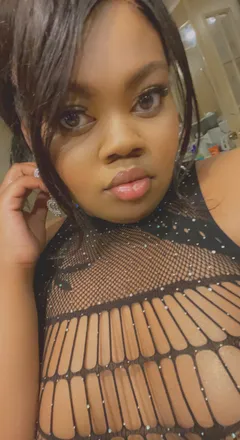 OnlyFans cuenta bigmama0223 header 2
