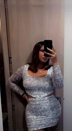 OnlyFans cuenta mariaramir avatar 1