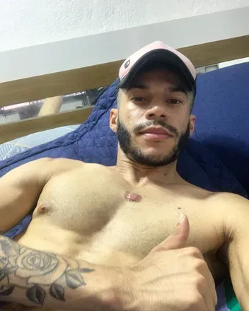 OnlyFans cuenta peqquenoleo avatar 1