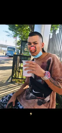OnlyFans cuenta u208694999 header 2