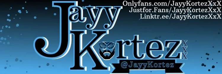 OnlyFans cuenta jayykortezxxx header 2