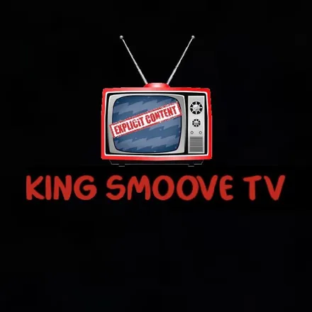 OnlyFans cuenta kingsmoovetv header 2