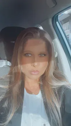 OnlyFans cuenta mirella22 avatar 1