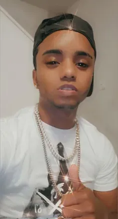 OnlyFans cuenta negrito_exotic avatar 1