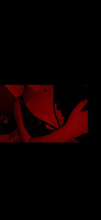 OnlyFans cuenta u87060623 header 2