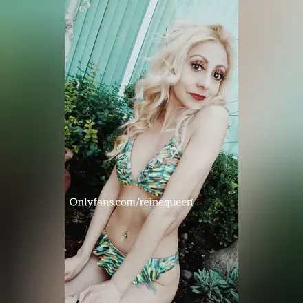 OnlyFans cuenta eroticaqueen avatar 1