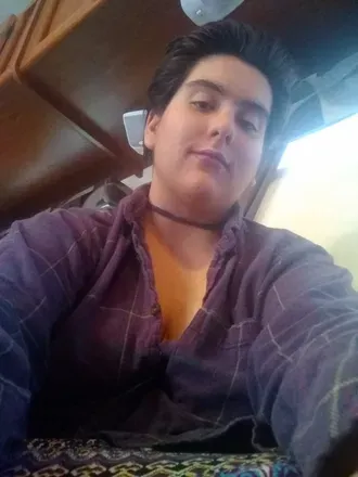 OnlyFans cuenta chubcupid avatar 1