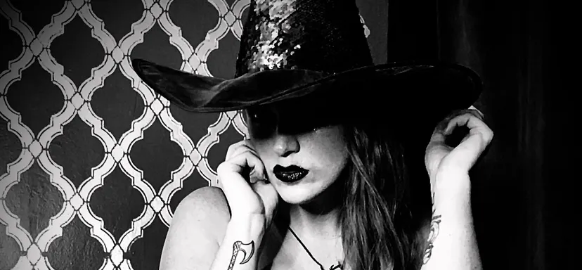 OnlyFans cuenta redtilldeaddesign header 2
