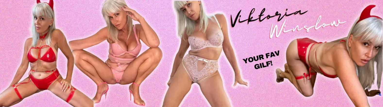 OnlyFans cuenta goldengrandma header 2
