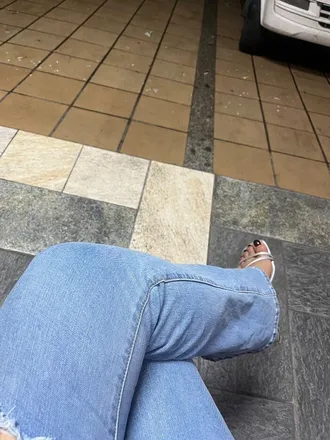 OnlyFans cuenta xashafeet header 2