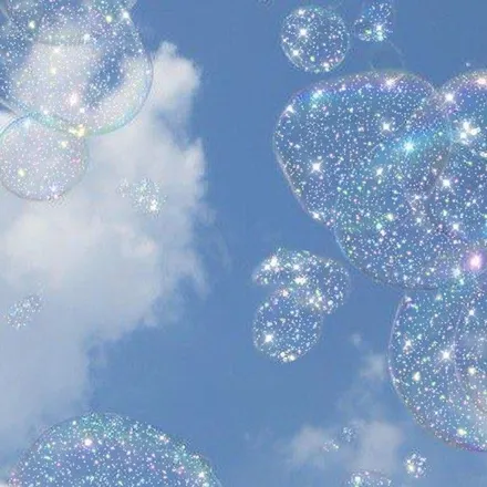 OnlyFans account  sl0ppybrii header 2