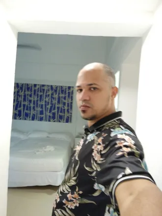 OnlyFans cuenta mauro2020cm header 2