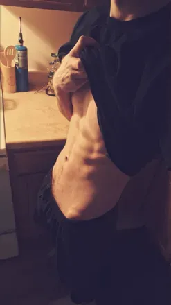 OnlyFans cuenta mrkennedy avatar 1