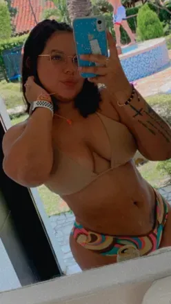 OnlyFans cuenta yuyis199 avatar 1