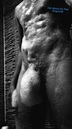 OnlyFans cuenta ajs.secret avatar 1