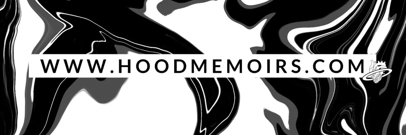 OnlyFans cuenta hoodmemoirs header 2