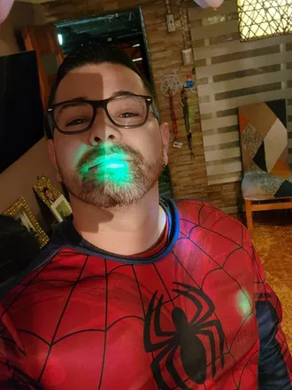 OnlyFans account  fabybiker26 header 2