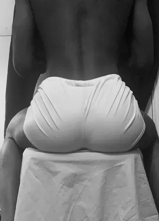 OnlyFans cuenta maxine_well avatar 1