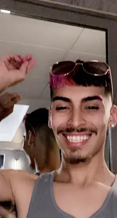 OnlyFans cuenta playboi5656 avatar 1