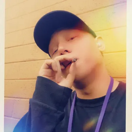OnlyFans cuenta sylastral avatar 1