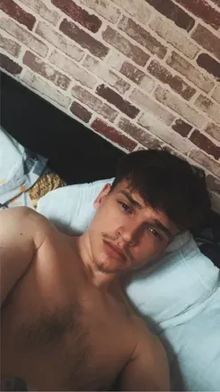 OnlyFans cuenta jose312312 avatar 1