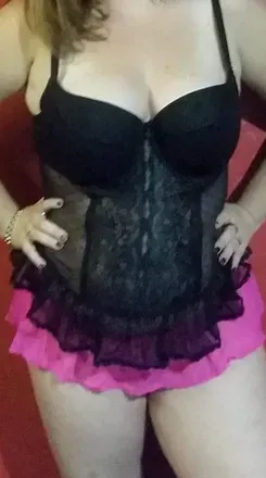 OnlyFans account  sassygirl85 avatar 1