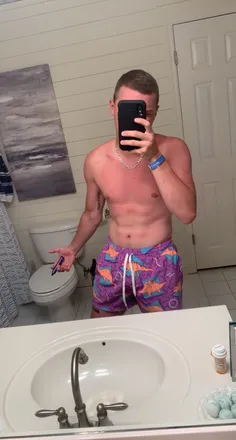 OnlyFans cuenta u164735014 header 2