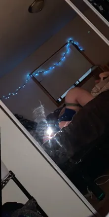 OnlyFans account  wintertime24 header 2