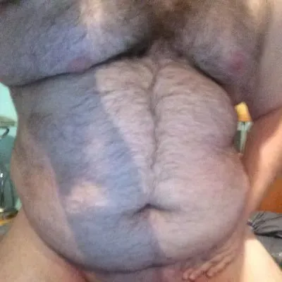 OnlyFans cuenta aidencharlesxxx avatar 1