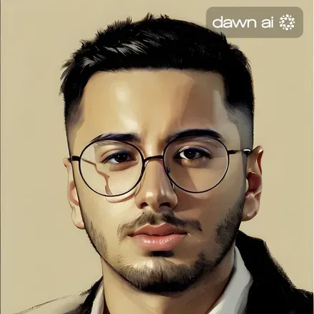 OnlyFans cuenta fertu0 avatar 1