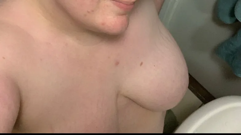 OnlyFans cuenta u79594296 header 2