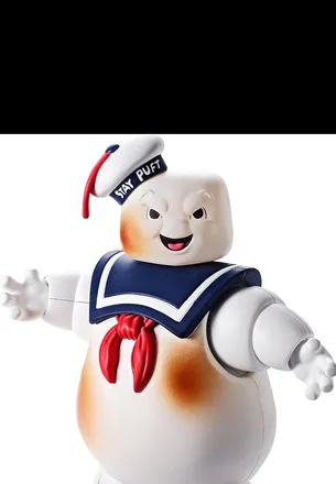 OnlyFans cuenta themarshmallowman header 2