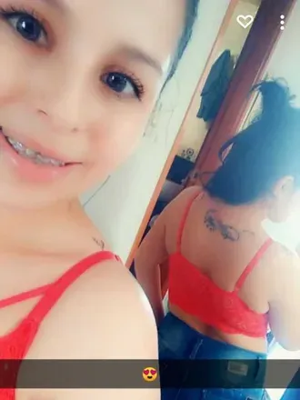 OnlyFans cuenta u68230374 avatar 1