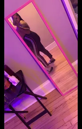 OnlyFans cuenta nishiiibae avatar 1
