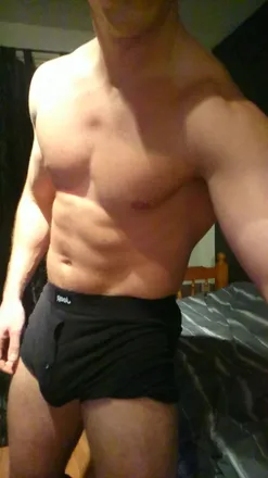 OnlyFans cuenta u79369568 header 2