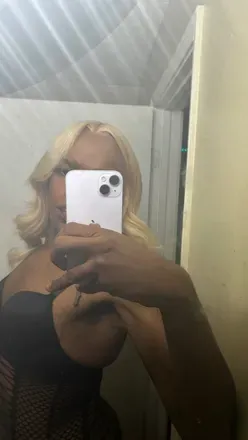 OnlyFans cuenta bm56516 header 2