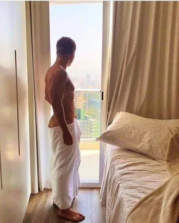 OnlyFans cuenta ivansilvaa avatar 1
