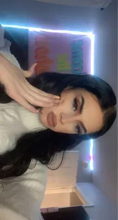 OnlyFans account  effsteph5 avatar 1