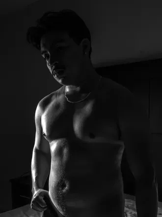 OnlyFans cuenta bhristian69 avatar 1