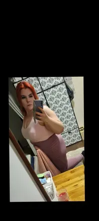 OnlyFans cuenta u312993470 avatar 1