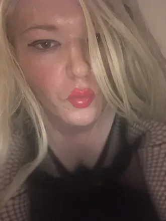 OnlyFans cuenta tsquinnstone1 avatar 1