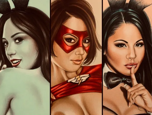 OnlyFans cuenta rmmx9 header 2