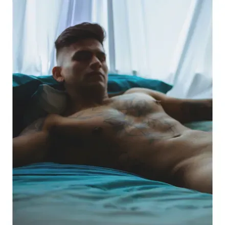OnlyFans cuenta u54579427 avatar 1