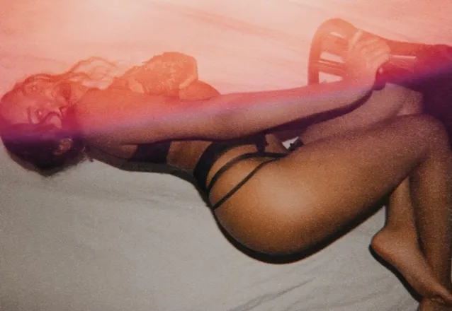 OnlyFans cuenta kirby_kakez header 2