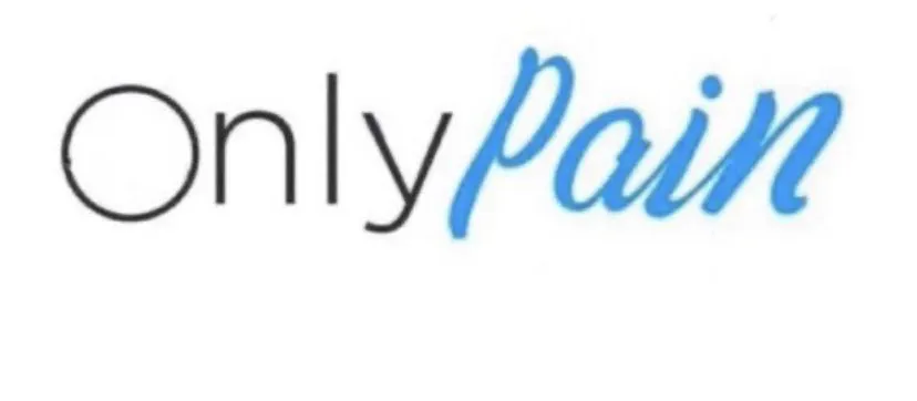 OnlyFans cuenta u57419605 header 2